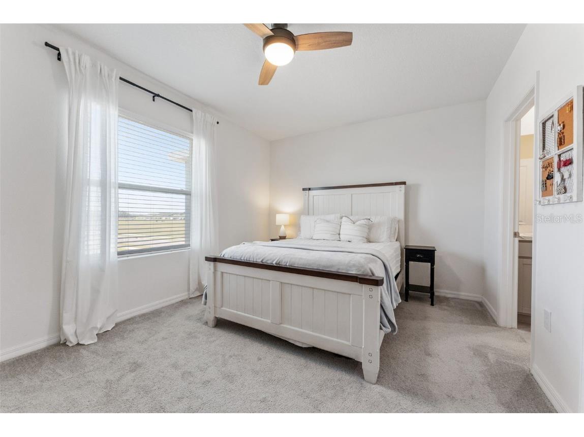 33105 Major Oak Drive Wesley Chapel FL 33545 TB8375021 image14