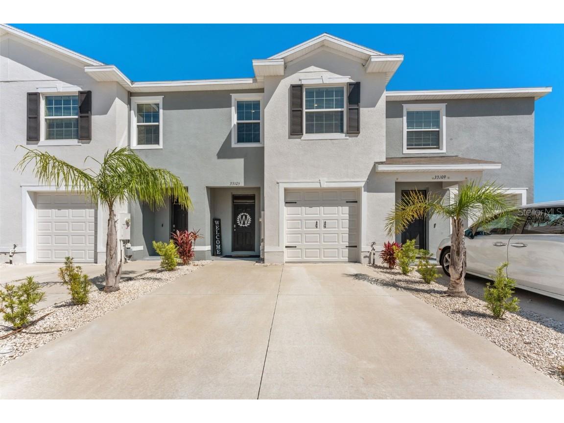 33105 Major Oak Drive Wesley Chapel FL 33545 TB8375021 image2