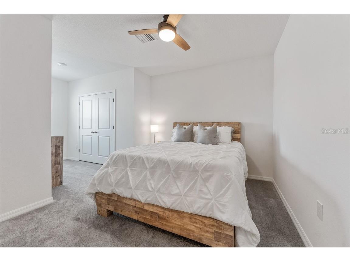 33105 Major Oak Drive Wesley Chapel FL 33545 TB8375021 image20