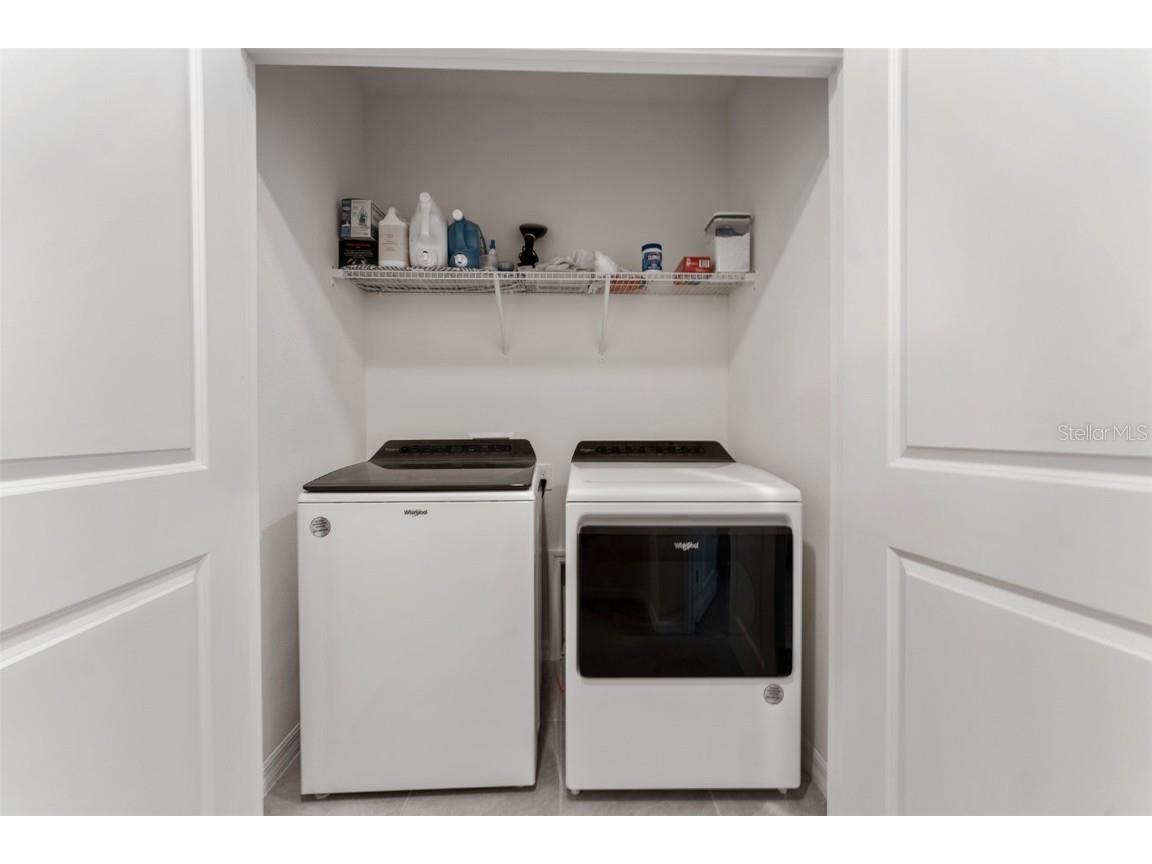 33105 Major Oak Drive Wesley Chapel FL 33545 TB8375021 image28