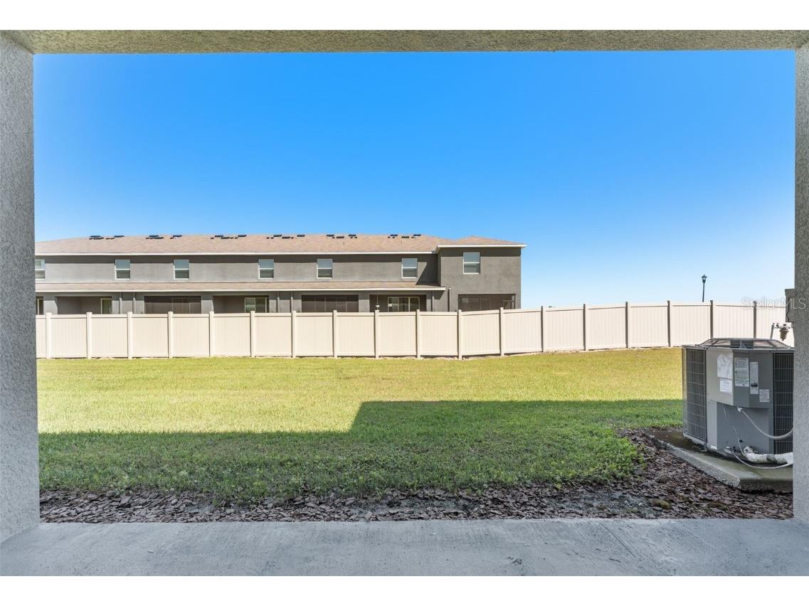 33105 Major Oak Drive Wesley Chapel FL 33545 TB8375021 image29