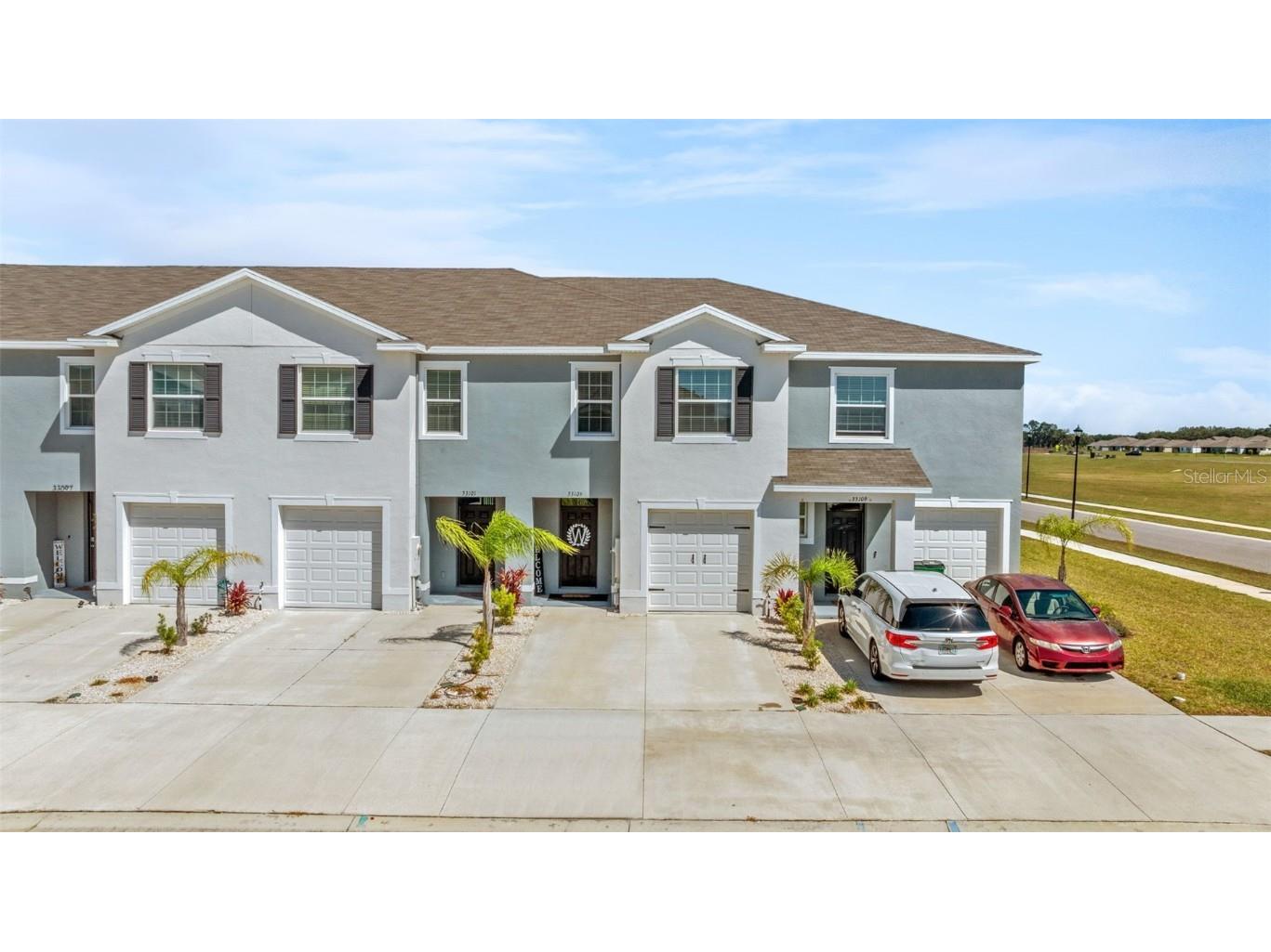 33105 Major Oak Drive Wesley Chapel FL 33545 TB8375021 image3