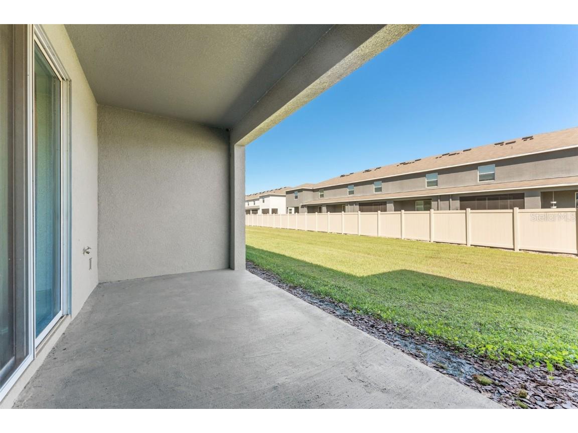 33105 Major Oak Drive Wesley Chapel FL 33545 TB8375021 image30