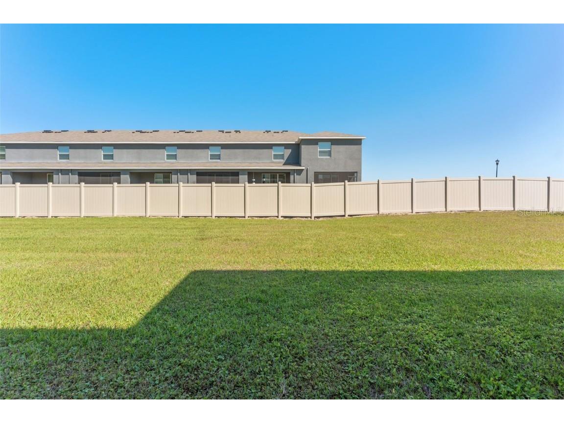 33105 Major Oak Drive Wesley Chapel FL 33545 TB8375021 image31