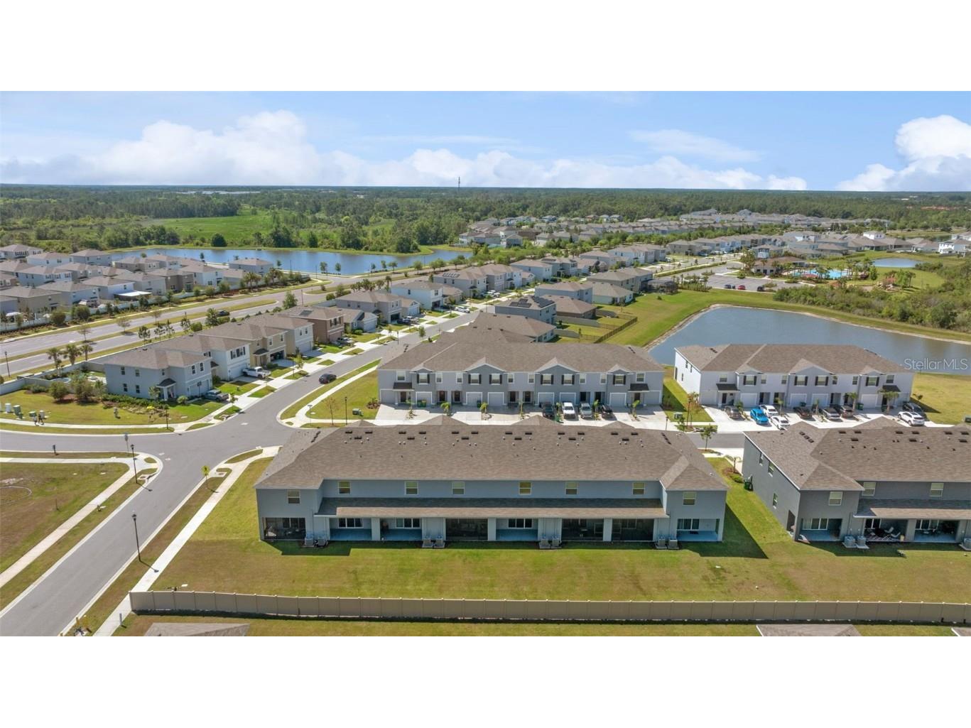 33105 Major Oak Drive Wesley Chapel FL 33545 TB8375021 image35