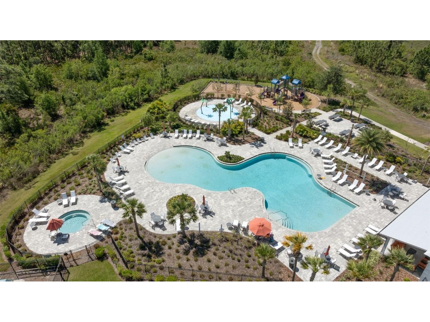 33105 Major Oak Drive Wesley Chapel FL 33545 TB8375021 image36