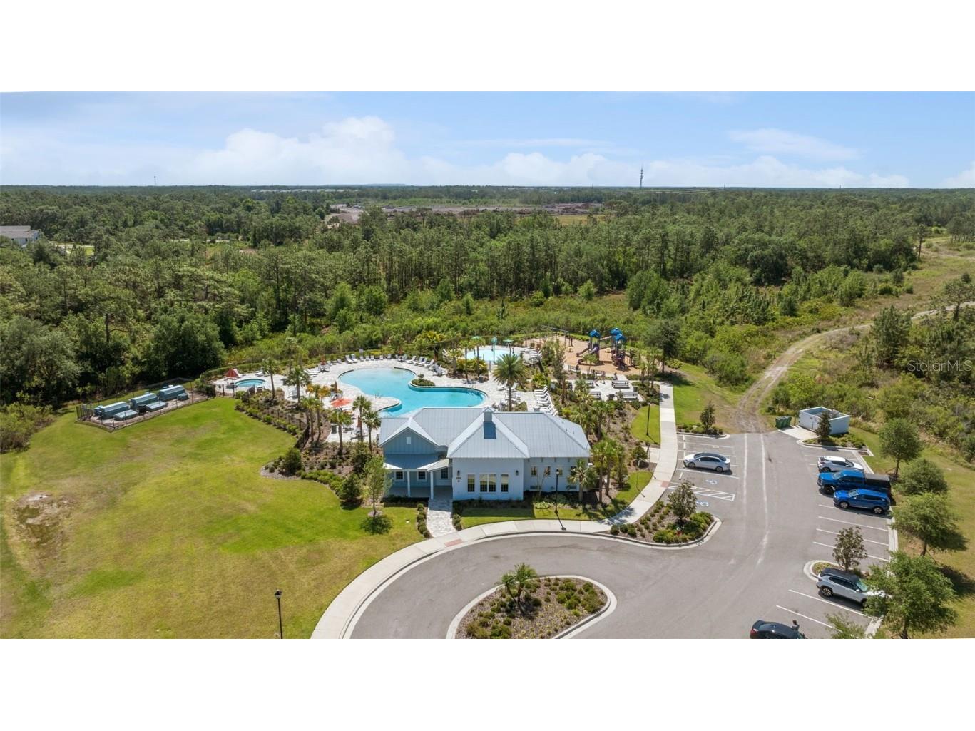 33105 Major Oak Drive Wesley Chapel FL 33545 TB8375021 image37