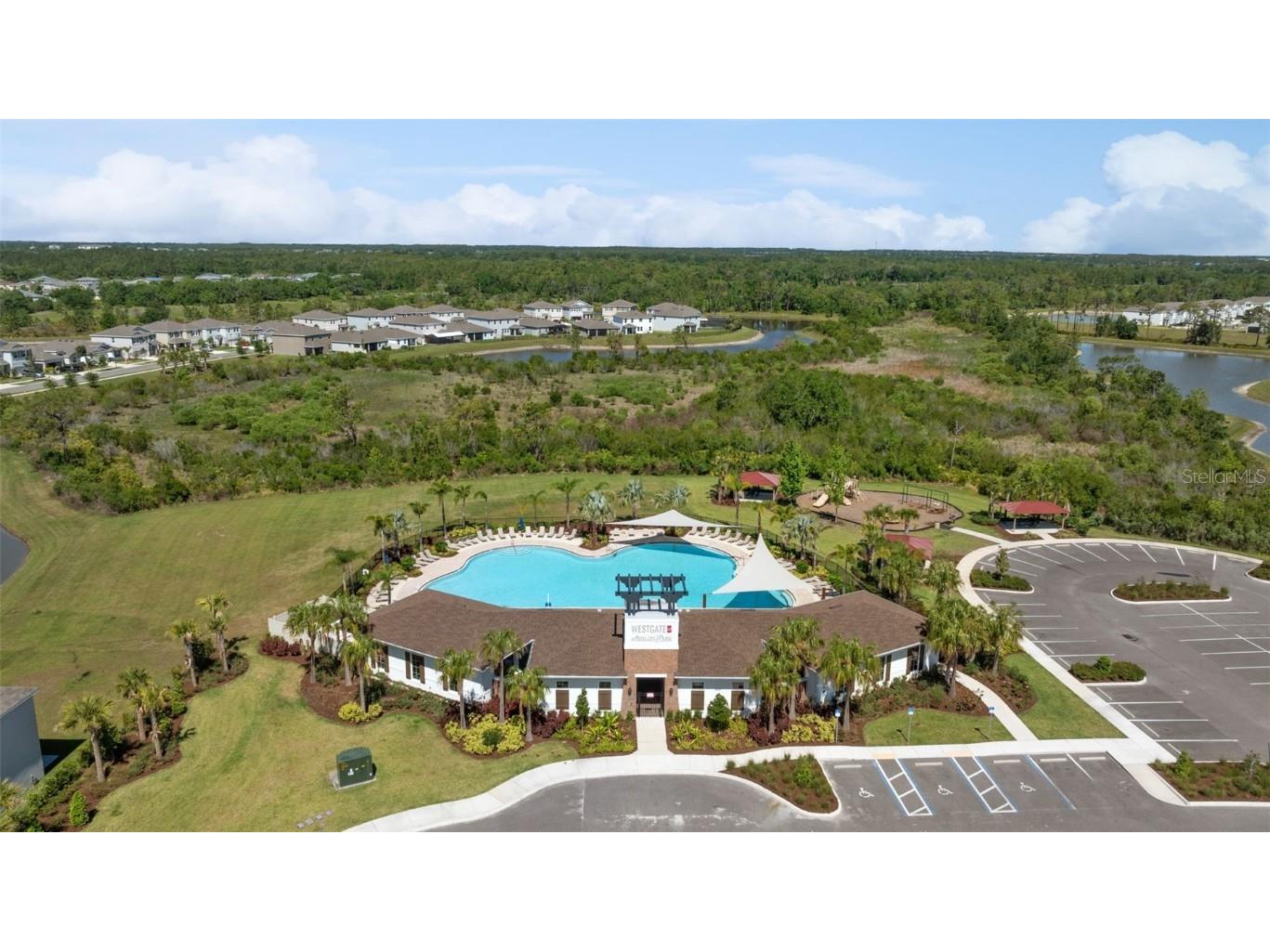 33105 Major Oak Drive Wesley Chapel FL 33545 TB8375021 image38