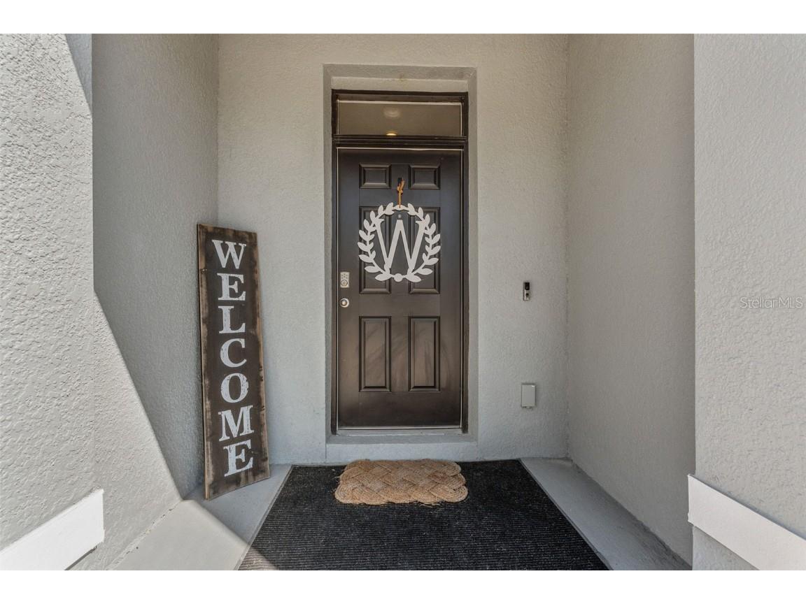 33105 Major Oak Drive Wesley Chapel FL 33545 TB8375021 image4