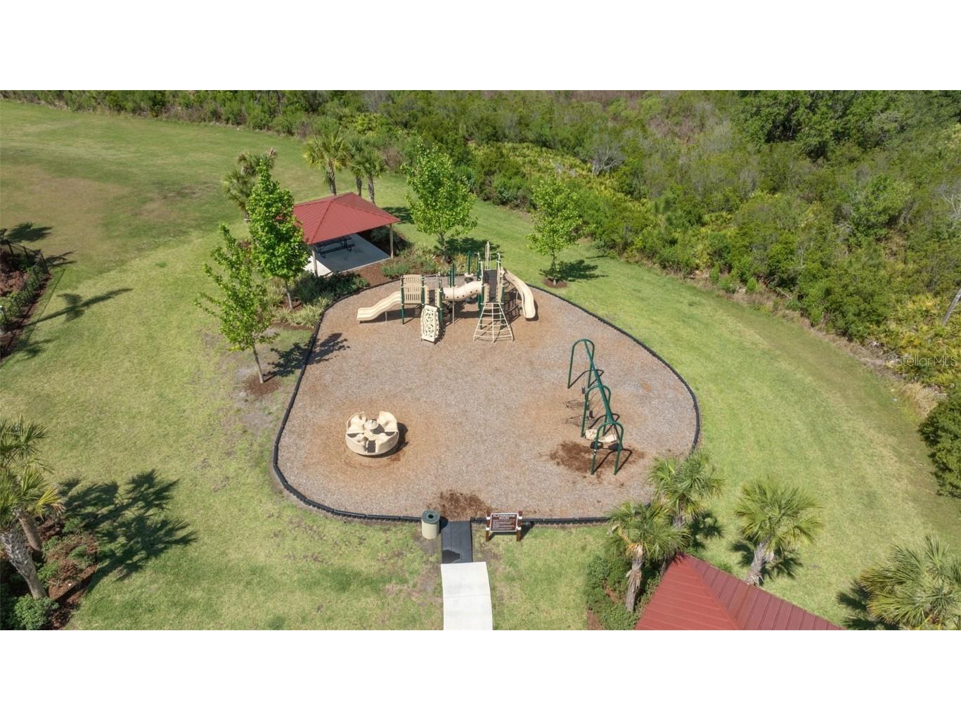 33105 Major Oak Drive Wesley Chapel FL 33545 TB8375021 image40