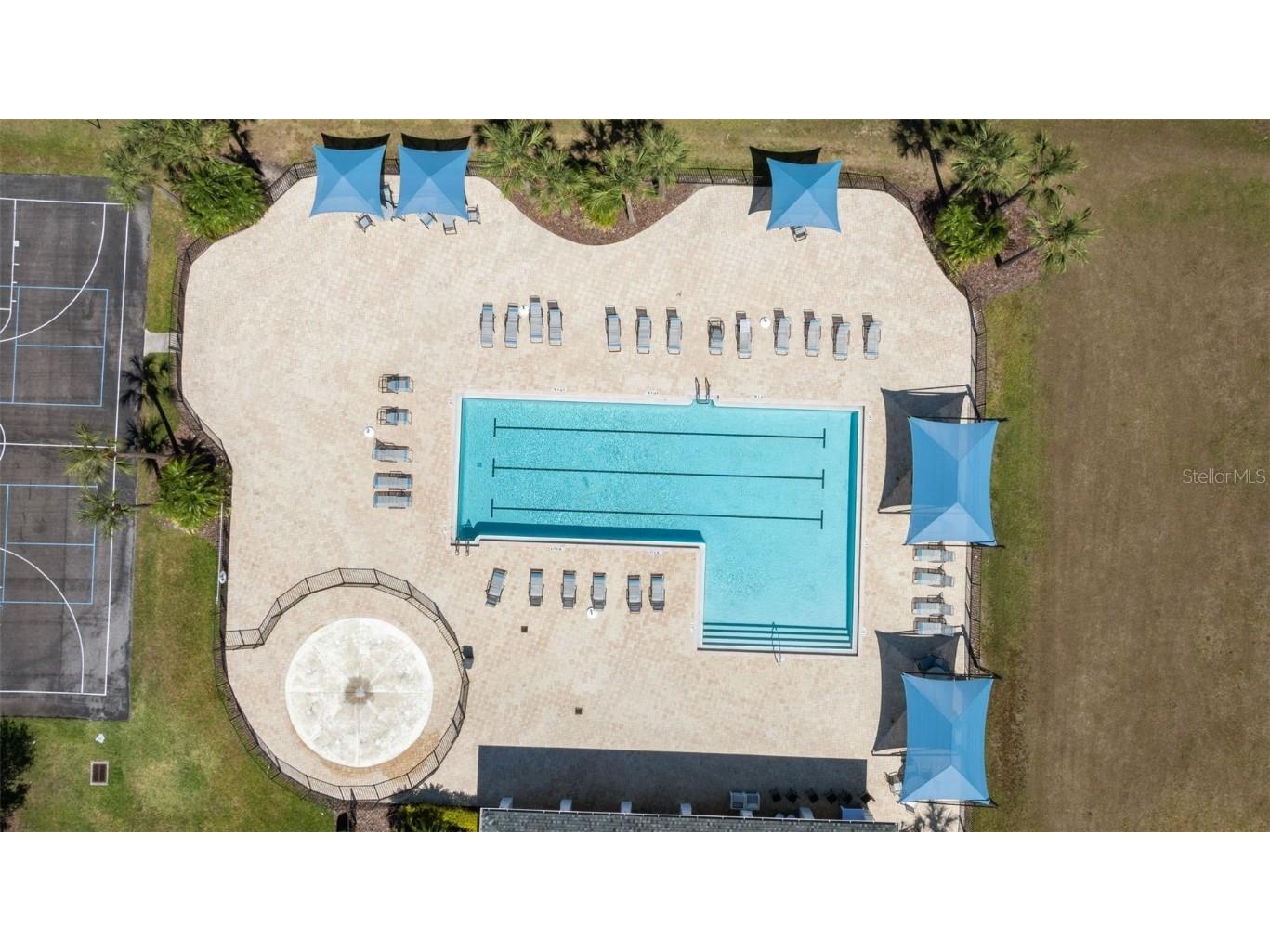 33105 Major Oak Drive Wesley Chapel FL 33545 TB8375021 image42