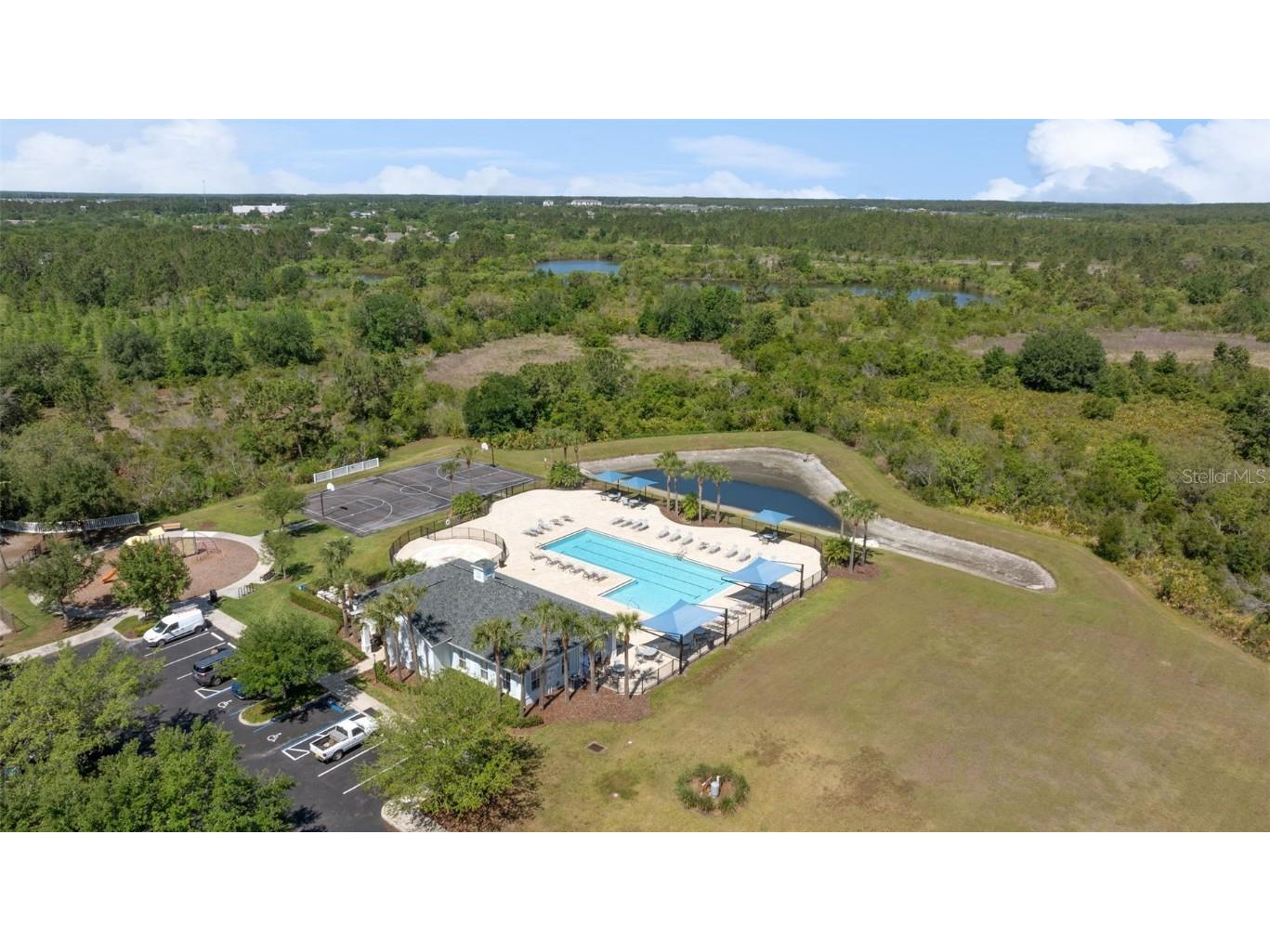 33105 Major Oak Drive Wesley Chapel FL 33545 TB8375021 image43