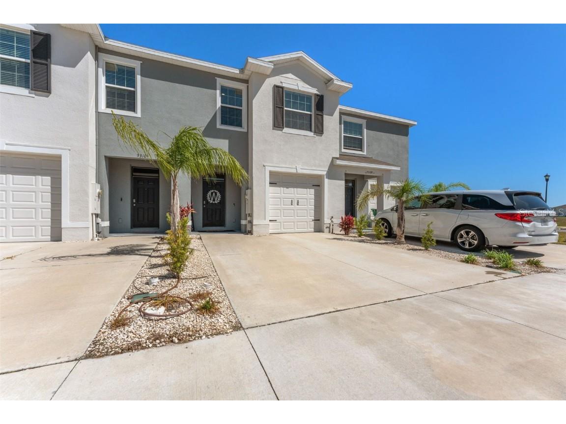 33105 Major Oak Drive Wesley Chapel FL 33545 TB8375021 image44