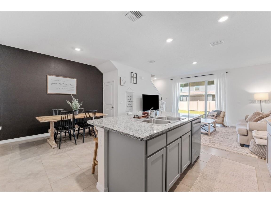 33105 Major Oak Drive Wesley Chapel FL 33545 TB8375021 image7