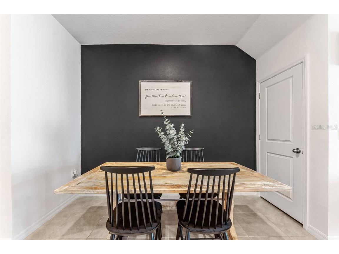 33105 Major Oak Drive Wesley Chapel FL 33545 TB8375021 image9