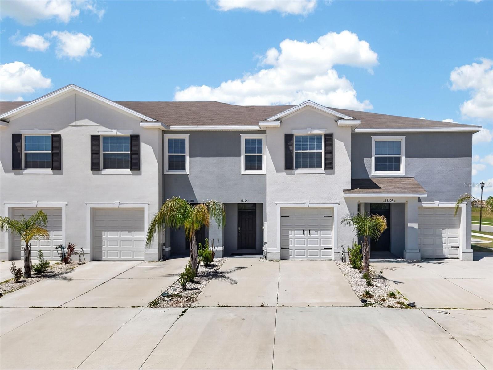 33105 Major Oak Drive Wesley Chapel FL 33545 TB8498948 image1