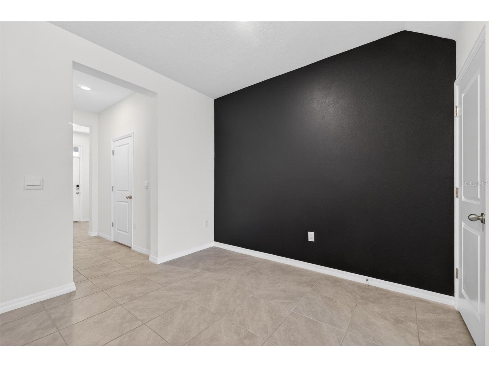 33105 Major Oak Drive Wesley Chapel FL 33545 TB8498948 image11