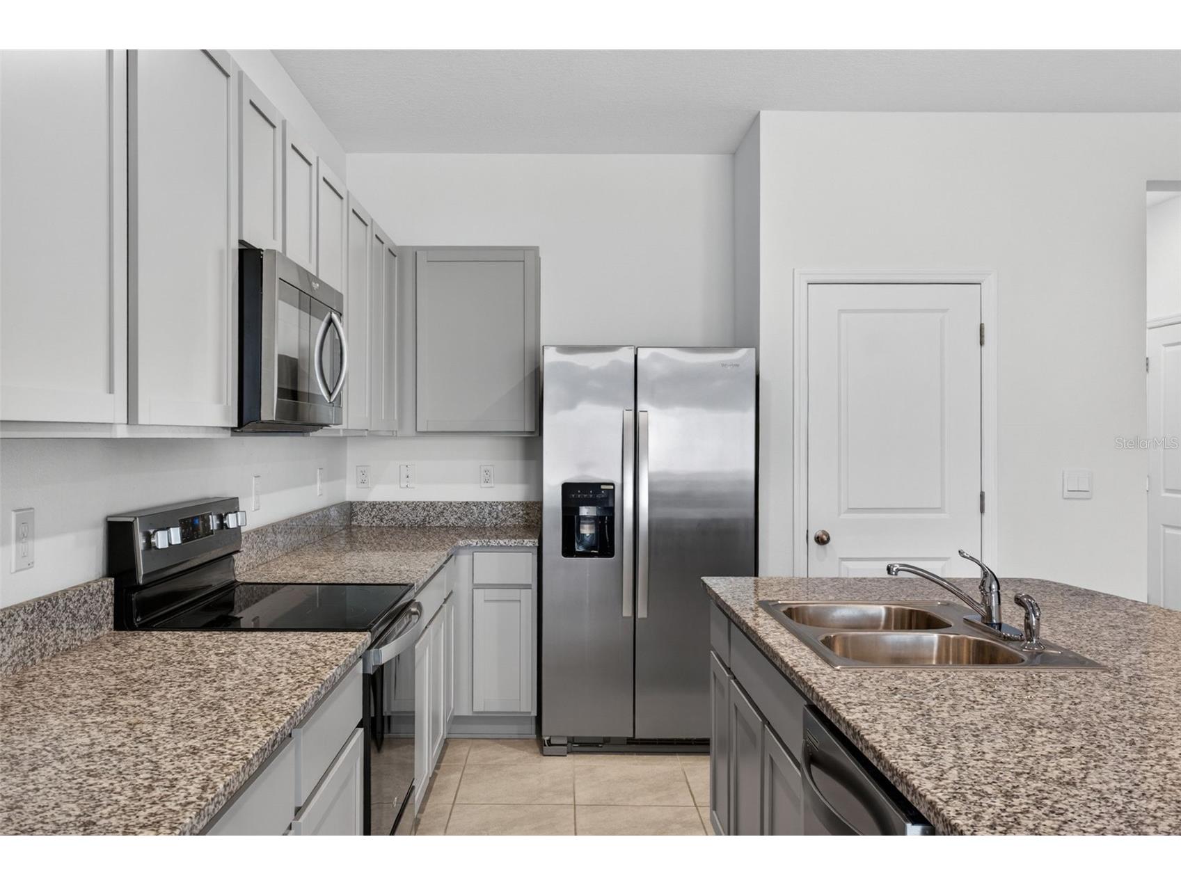 33105 Major Oak Drive Wesley Chapel FL 33545 TB8498948 image16