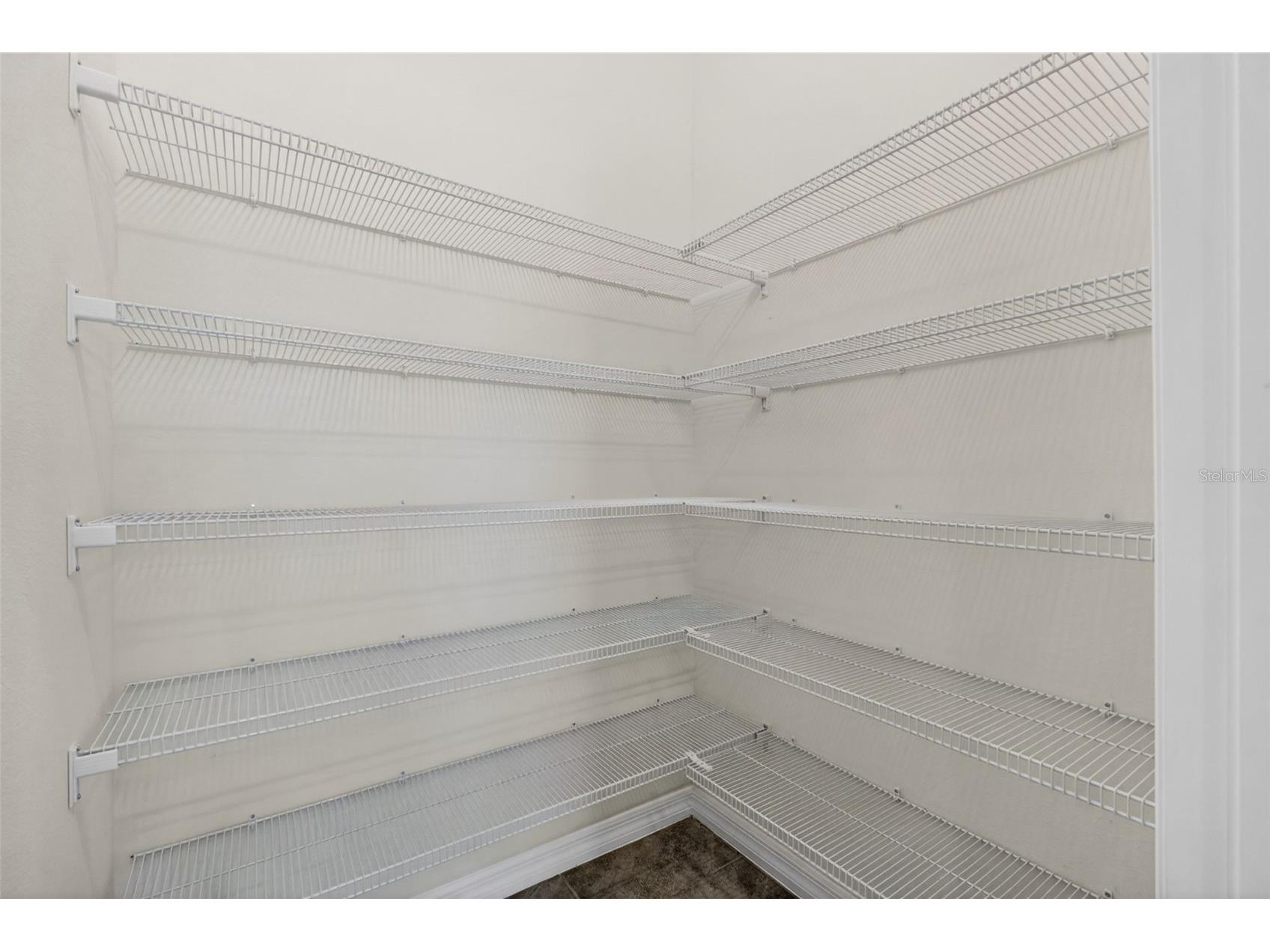 33105 Major Oak Drive Wesley Chapel FL 33545 TB8498948 image19