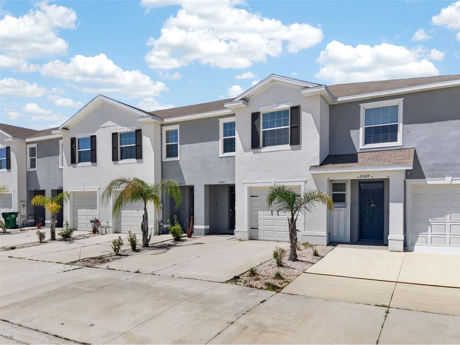 33105 Major Oak Drive Wesley Chapel FL 33545 TB8498948 image2