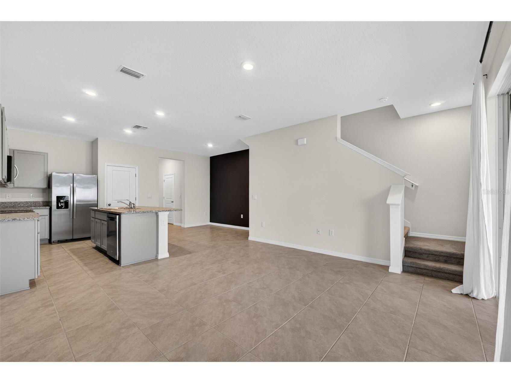 33105 Major Oak Drive Wesley Chapel FL 33545 TB8498948 image20