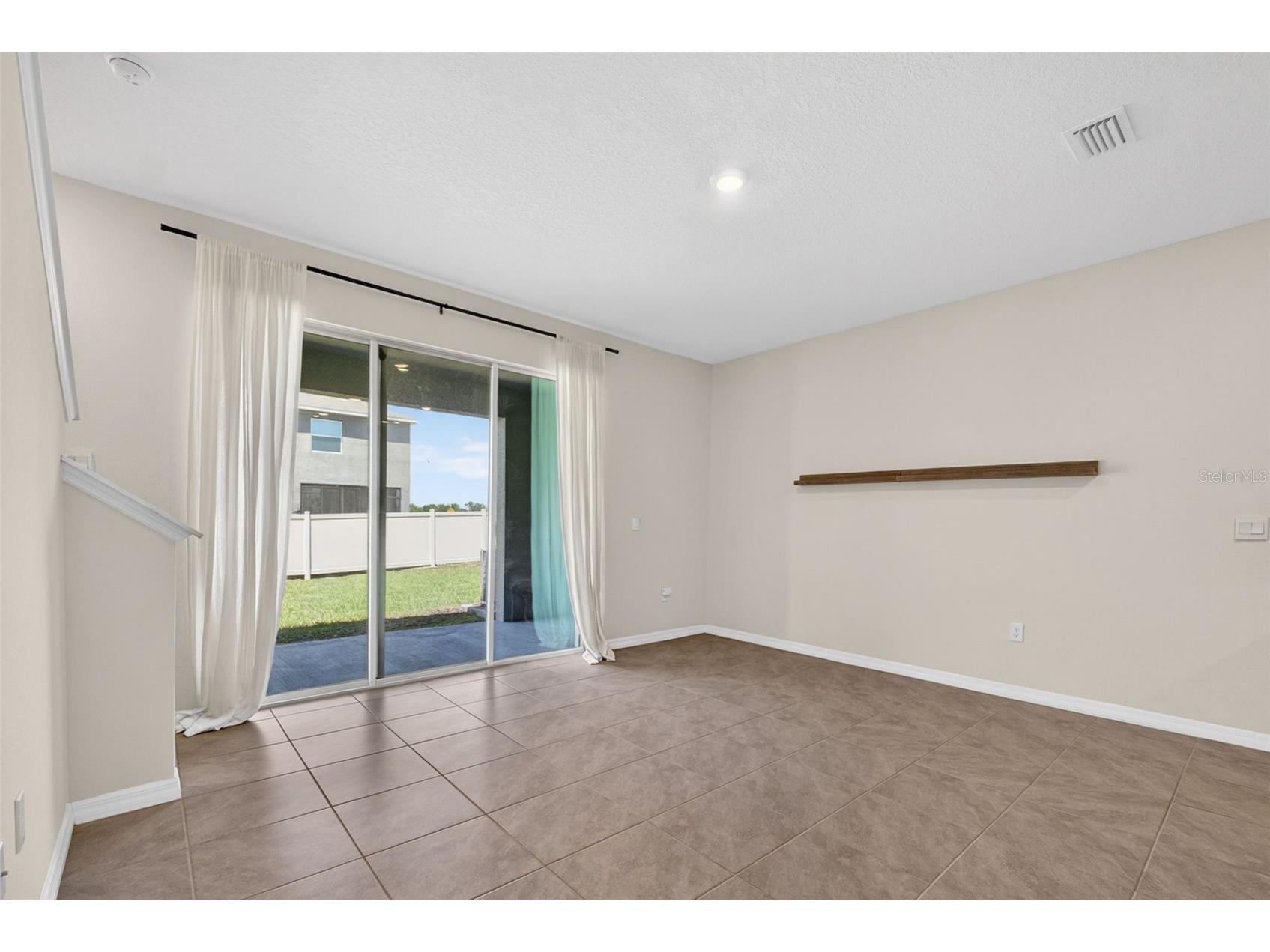33105 Major Oak Drive Wesley Chapel FL 33545 TB8498948 image22