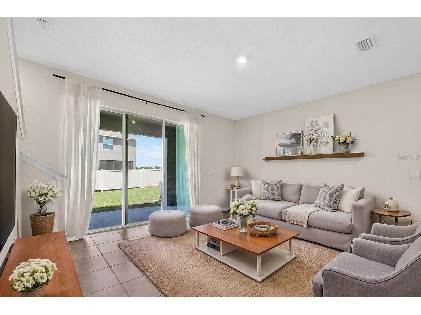 33105 Major Oak Drive Wesley Chapel FL 33545 TB8498948 image23