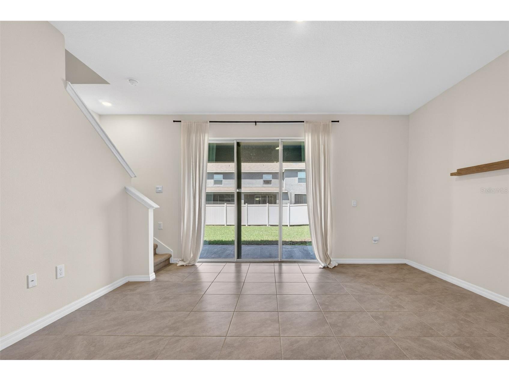 33105 Major Oak Drive Wesley Chapel FL 33545 TB8498948 image24