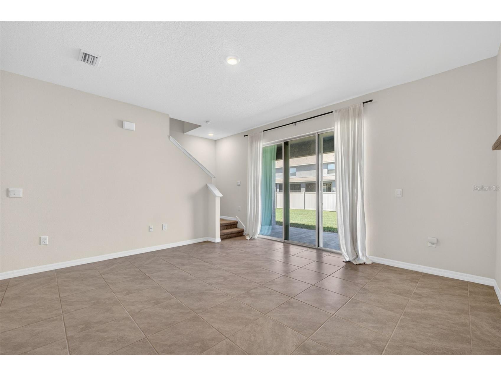 33105 Major Oak Drive Wesley Chapel FL 33545 TB8498948 image25