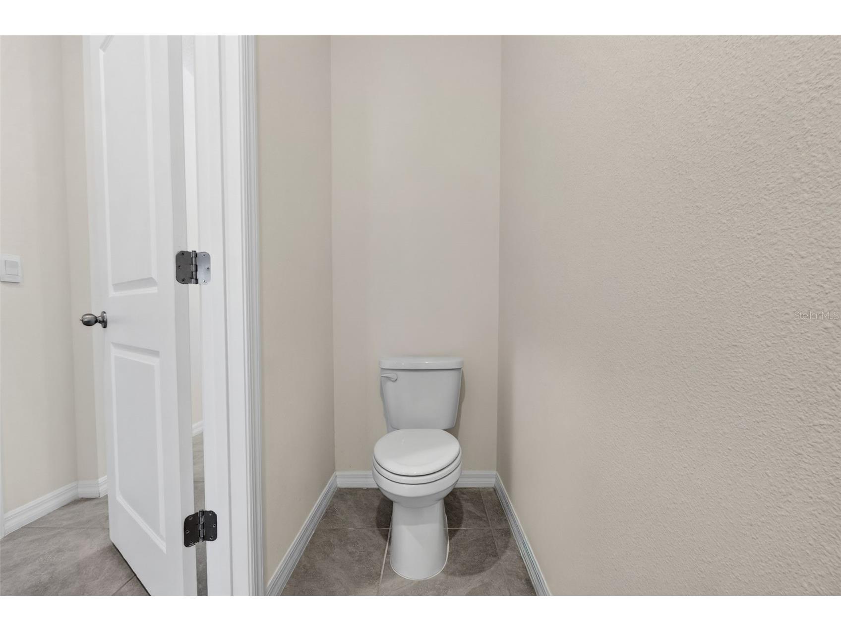 33105 Major Oak Drive Wesley Chapel FL 33545 TB8498948 image28
