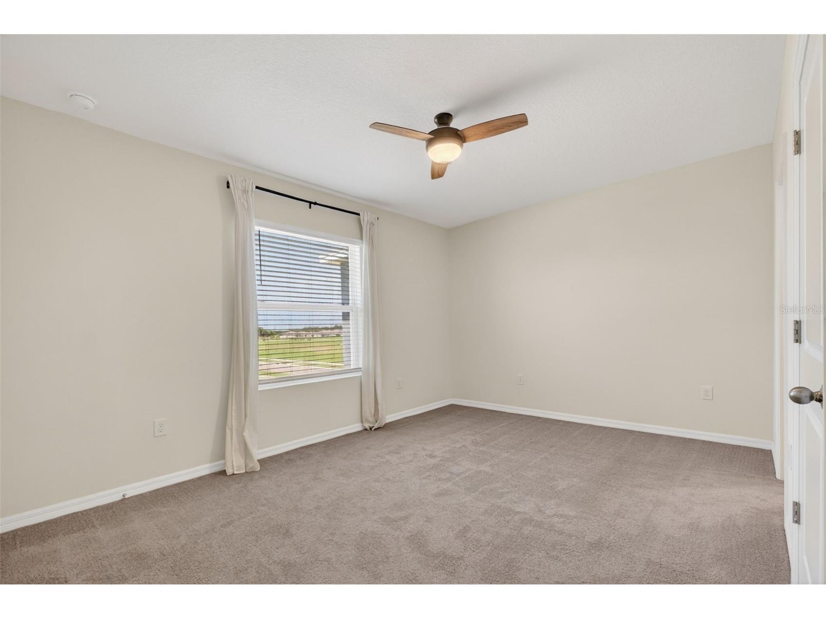 33105 Major Oak Drive Wesley Chapel FL 33545 TB8498948 image29
