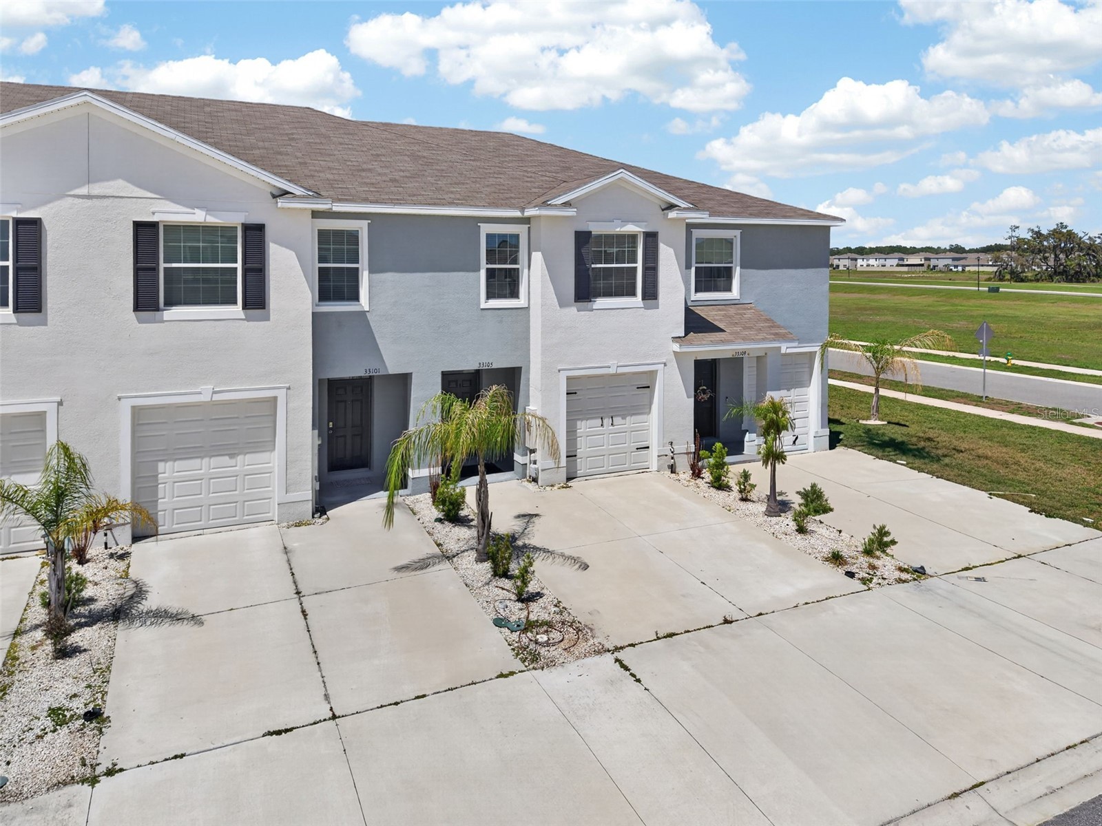 33105 Major Oak Drive Wesley Chapel FL 33545 TB8498948 image3