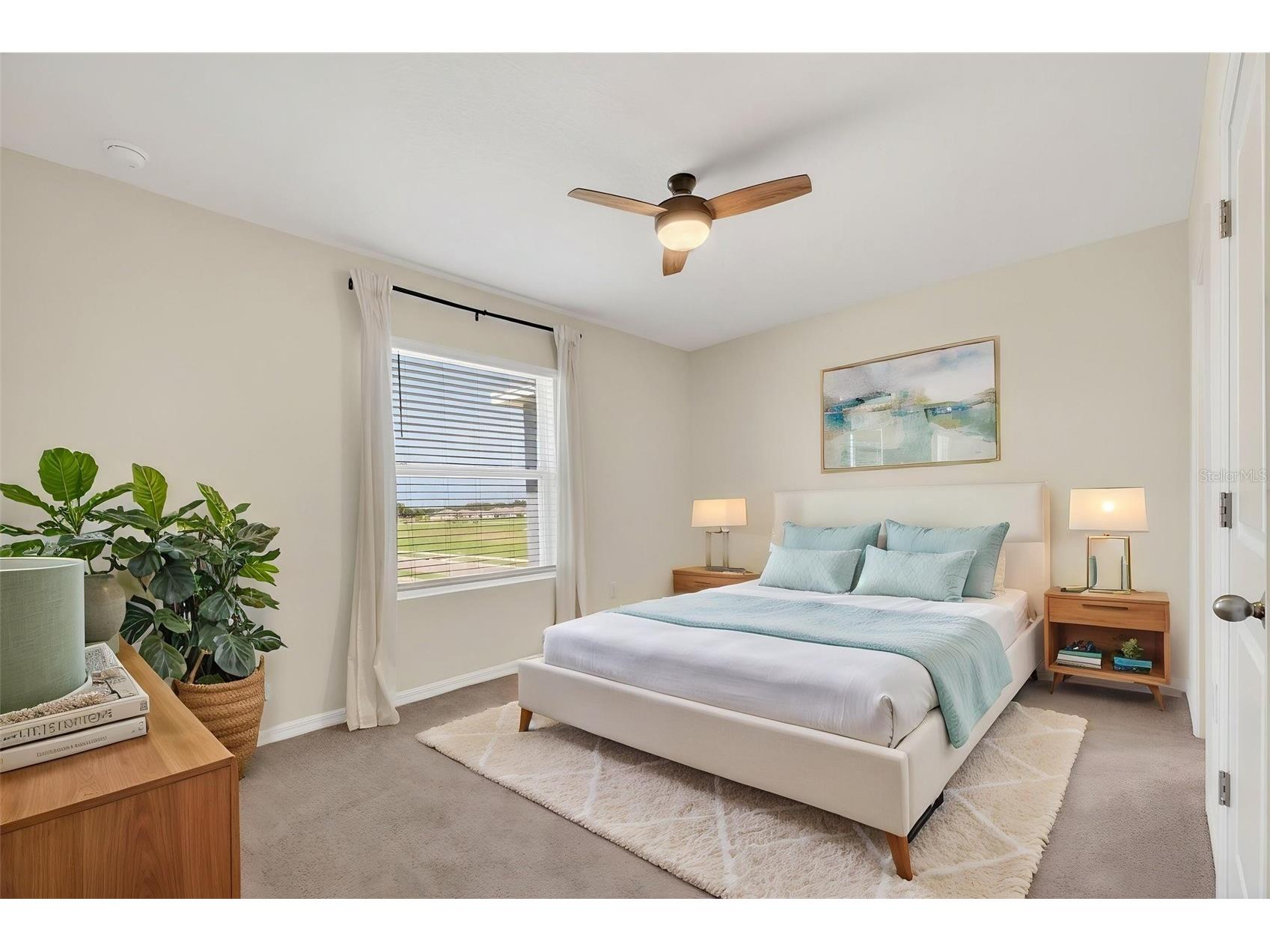 33105 Major Oak Drive Wesley Chapel FL 33545 TB8498948 image30