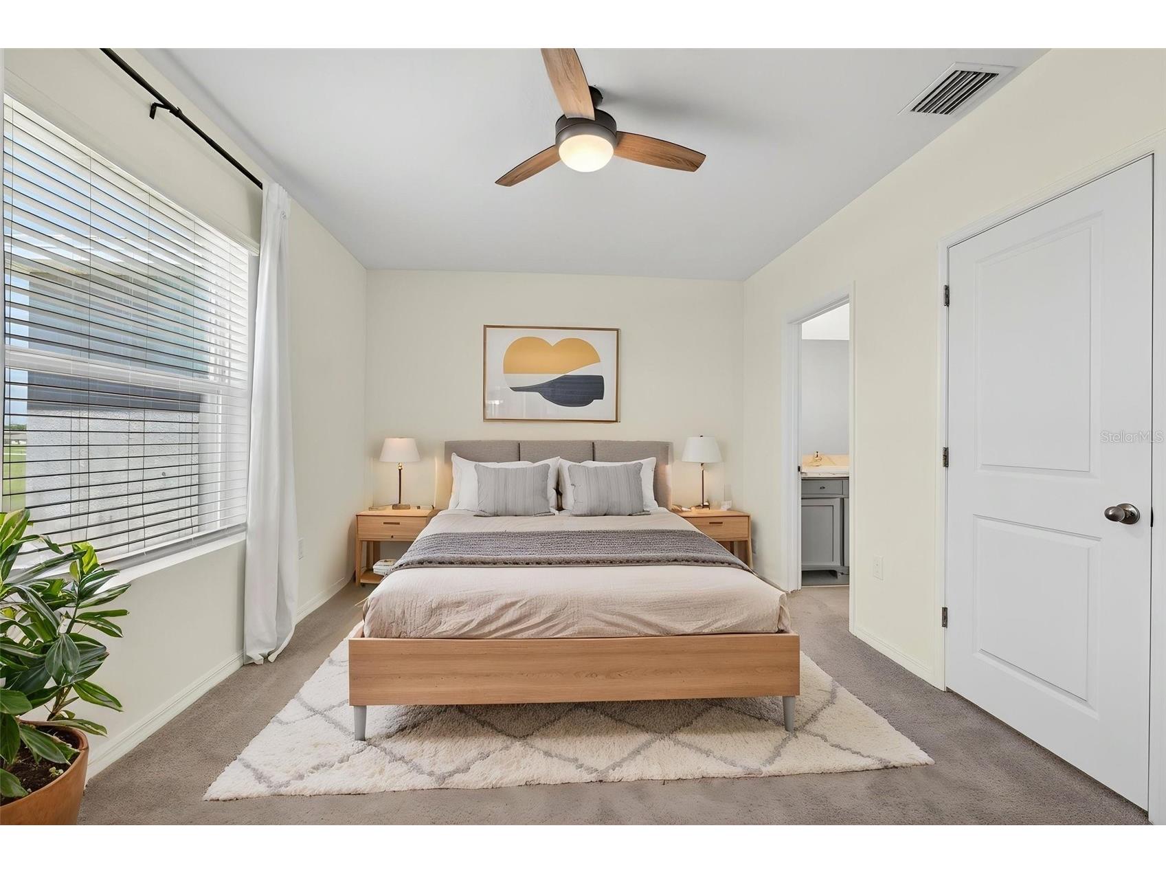 33105 Major Oak Drive Wesley Chapel FL 33545 TB8498948 image32