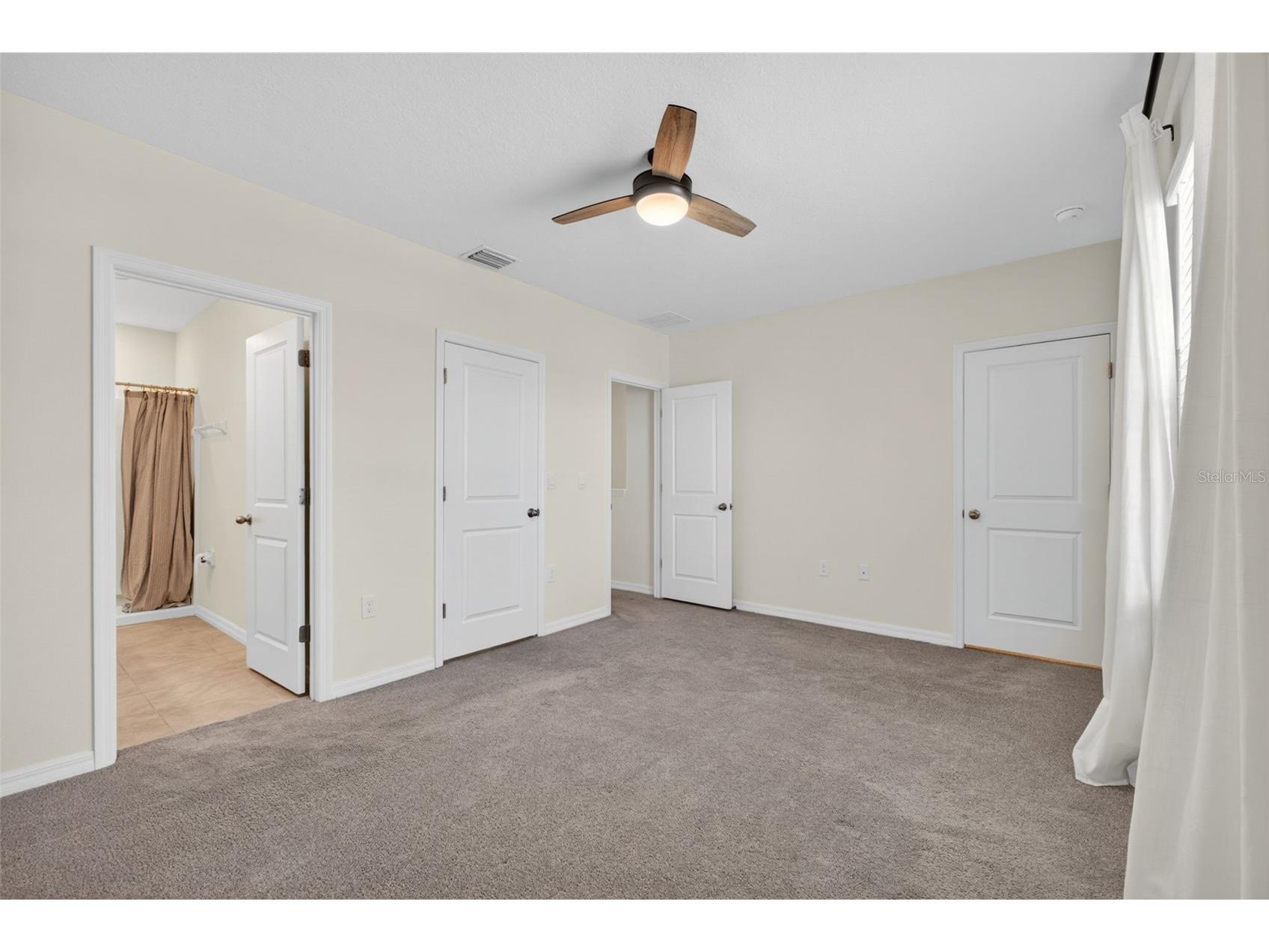 33105 Major Oak Drive Wesley Chapel FL 33545 TB8498948 image33