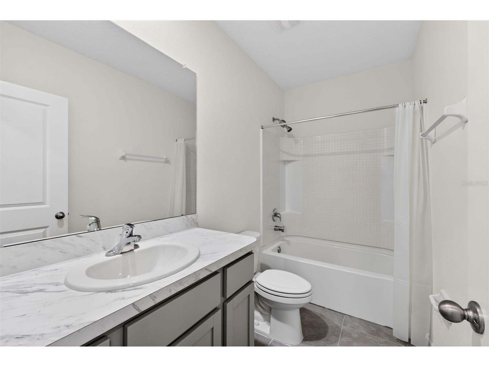 33105 Major Oak Drive Wesley Chapel FL 33545 TB8498948 image37