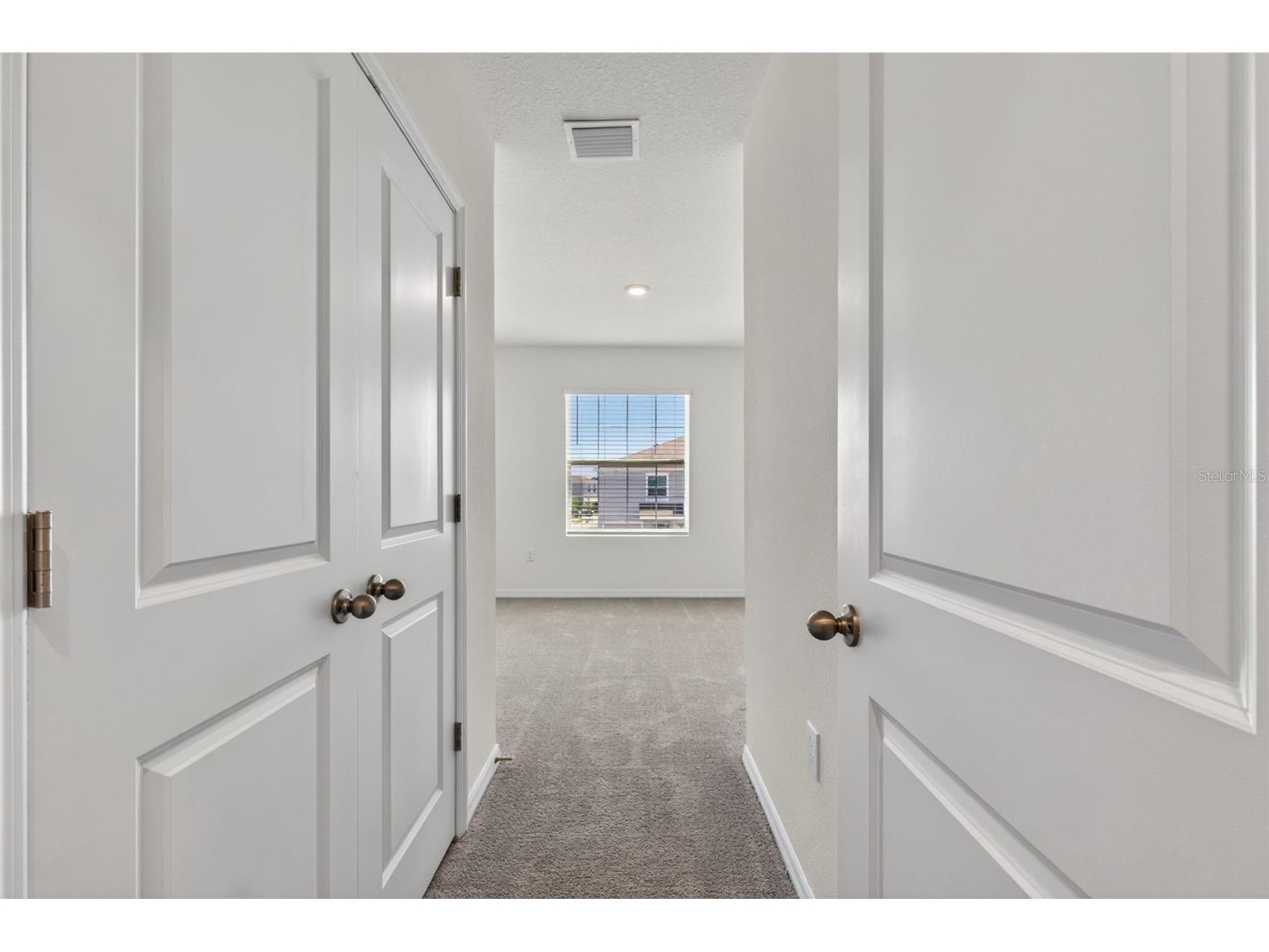 33105 Major Oak Drive Wesley Chapel FL 33545 TB8498948 image38