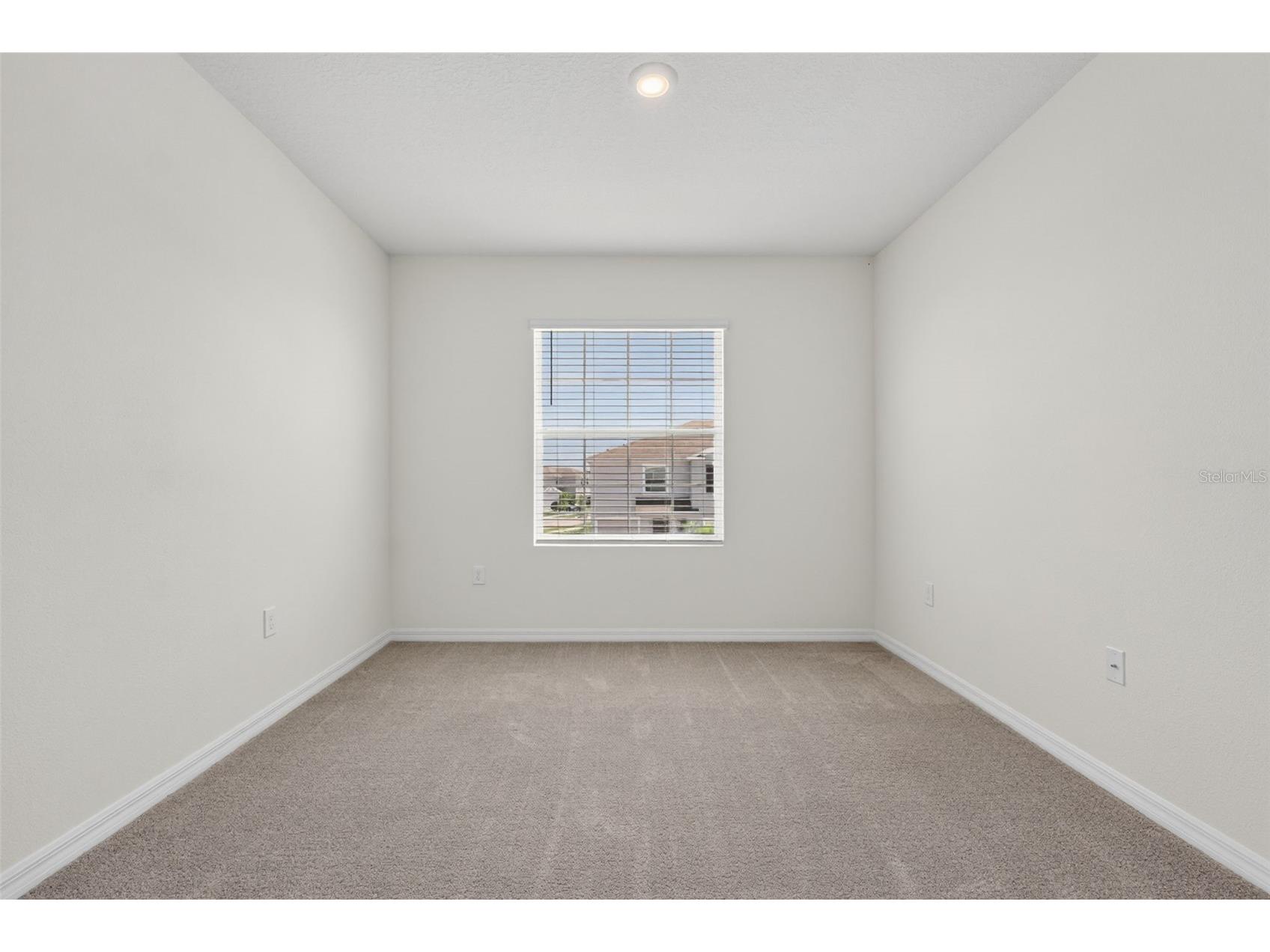 33105 Major Oak Drive Wesley Chapel FL 33545 TB8498948 image39