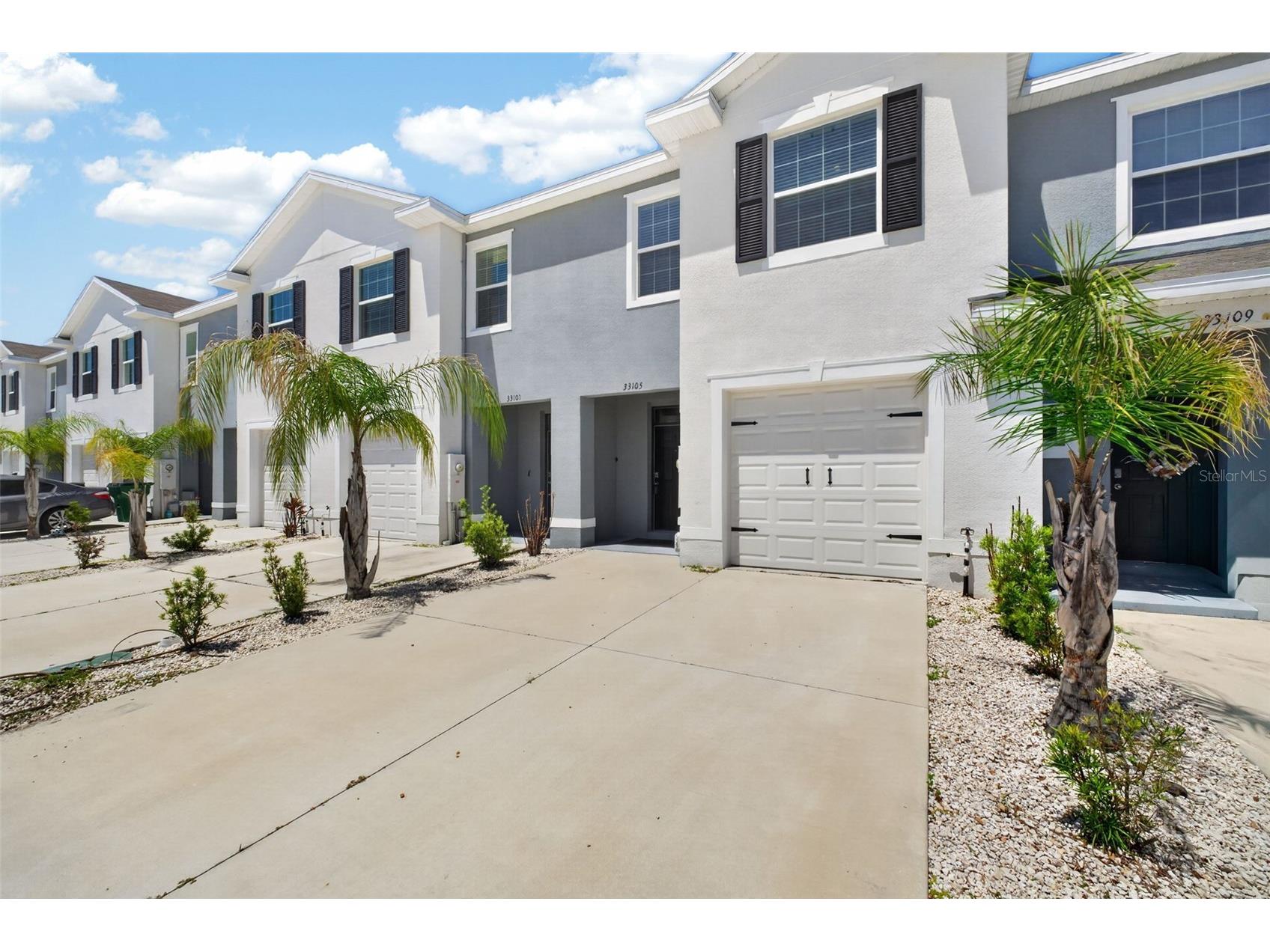 33105 Major Oak Drive Wesley Chapel FL 33545 TB8498948 image4