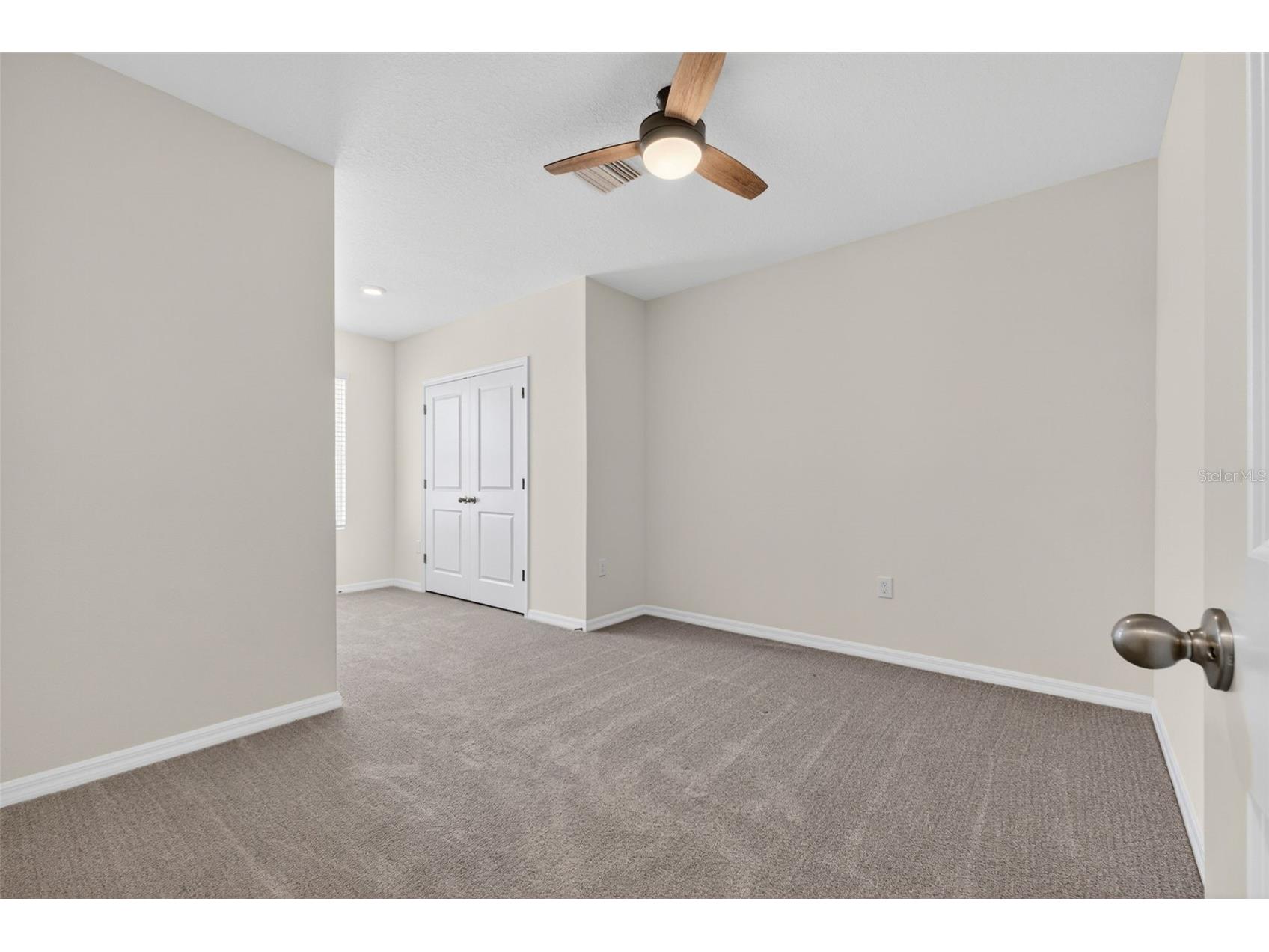 33105 Major Oak Drive Wesley Chapel FL 33545 TB8498948 image43
