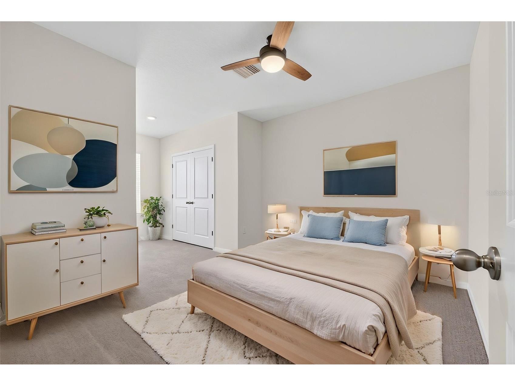 33105 Major Oak Drive Wesley Chapel FL 33545 TB8498948 image44