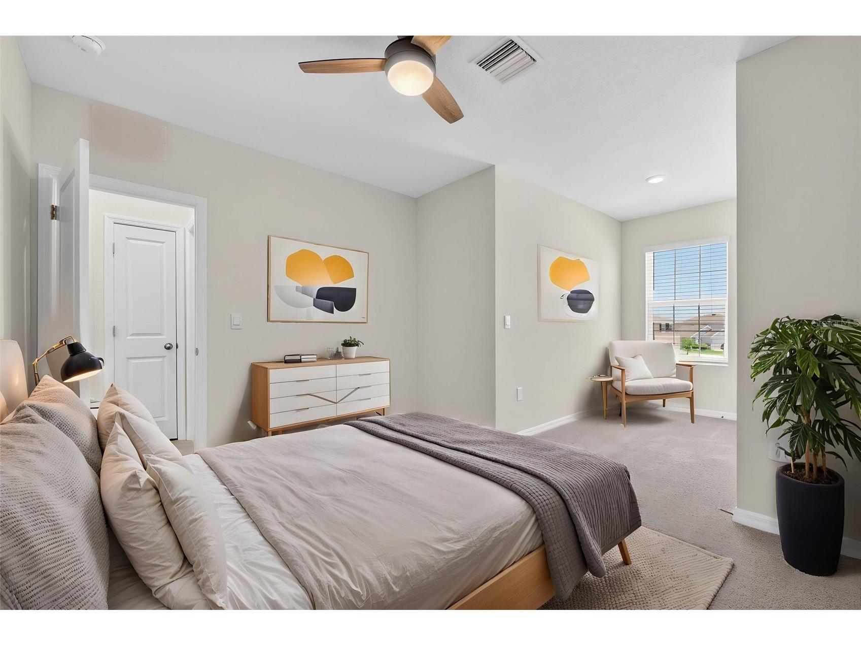 33105 Major Oak Drive Wesley Chapel FL 33545 TB8498948 image46
