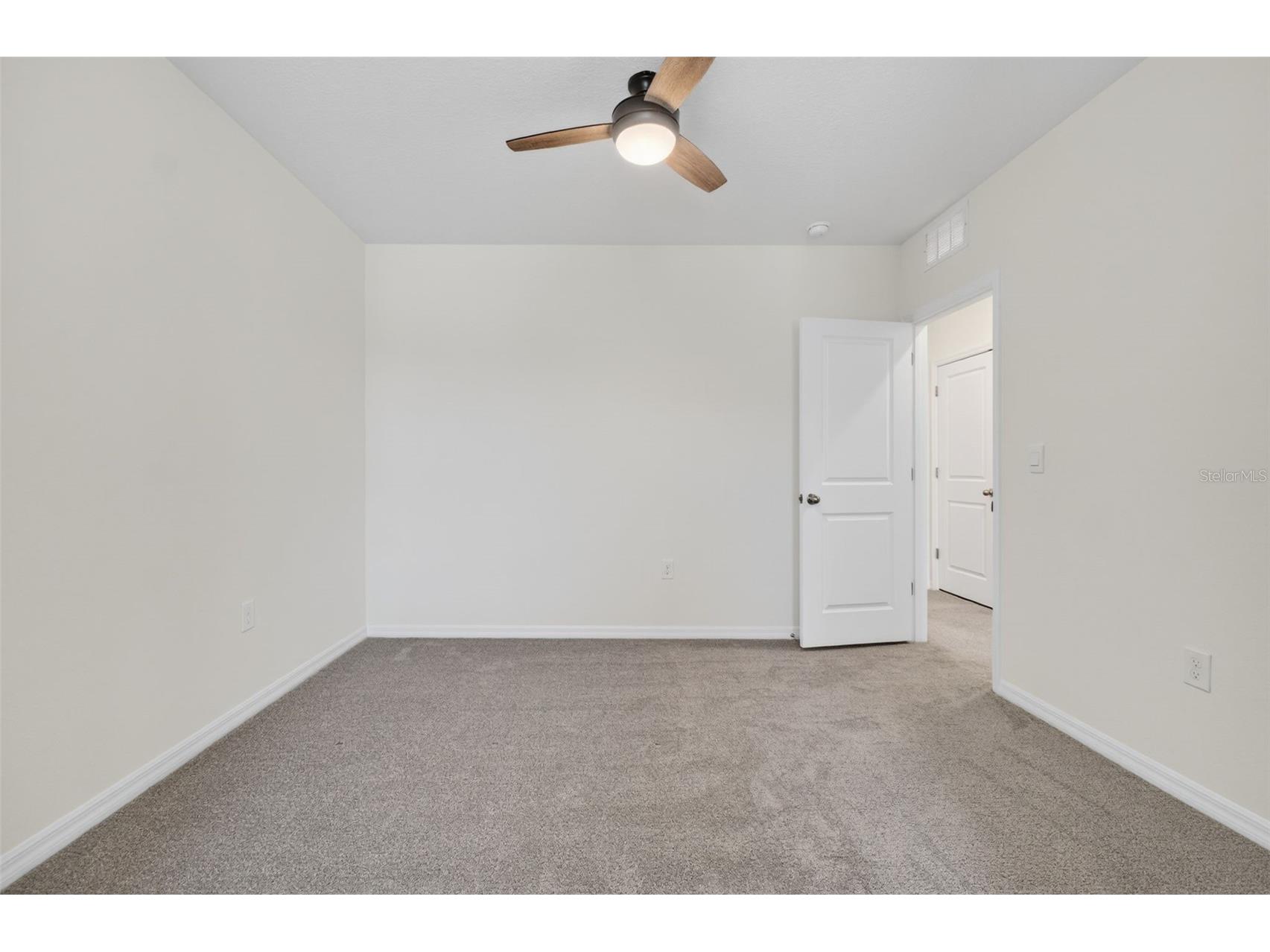 33105 Major Oak Drive Wesley Chapel FL 33545 TB8498948 image47