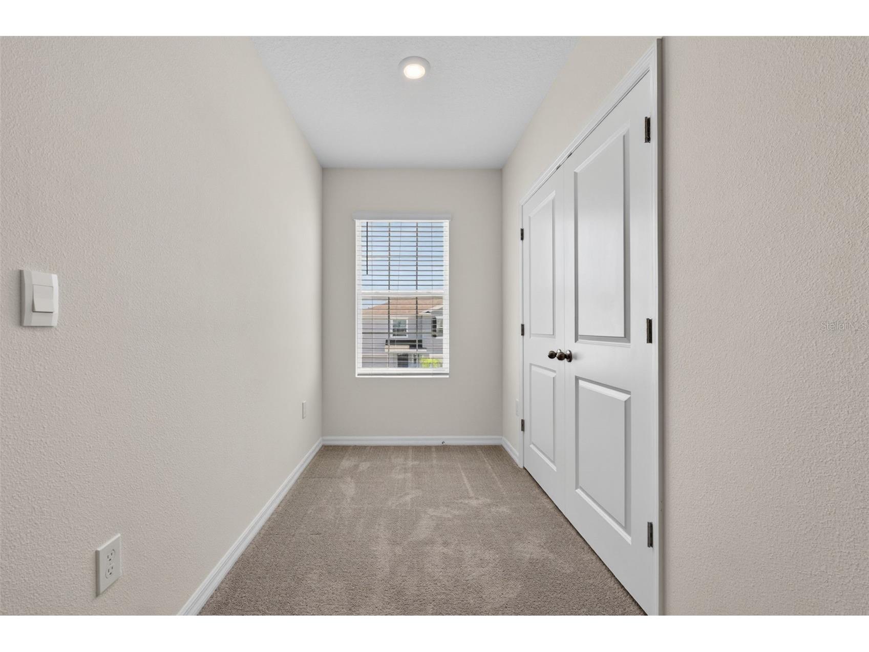 33105 Major Oak Drive Wesley Chapel FL 33545 TB8498948 image49