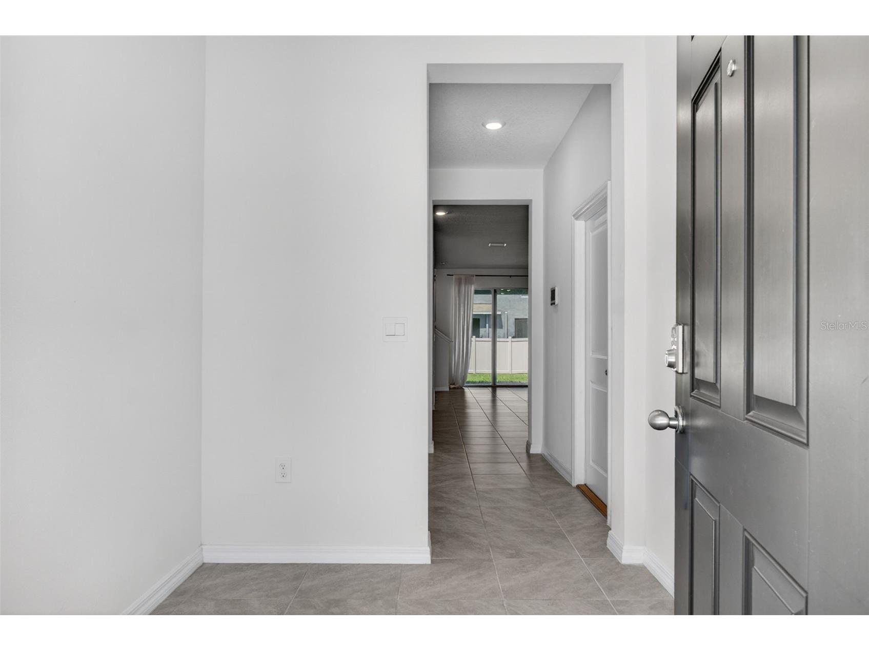 33105 Major Oak Drive Wesley Chapel FL 33545 TB8498948 image5