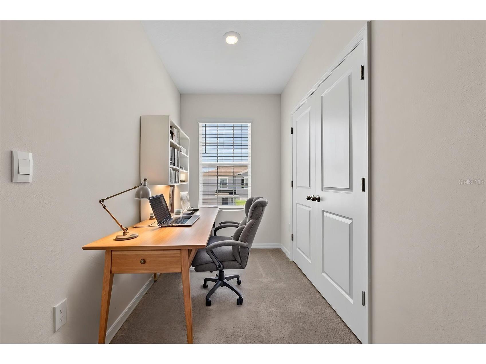 33105 Major Oak Drive Wesley Chapel FL 33545 TB8498948 image50