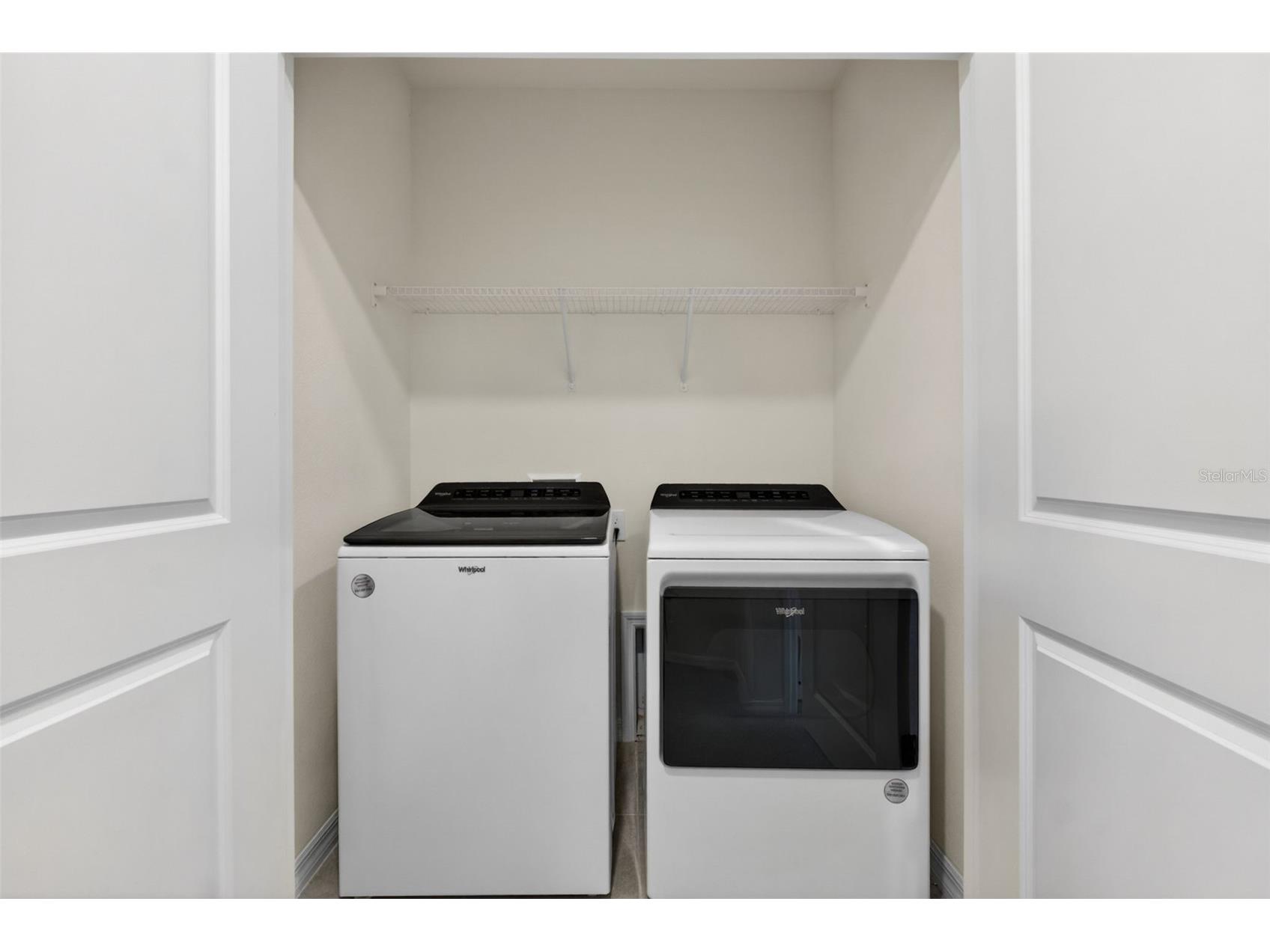 33105 Major Oak Drive Wesley Chapel FL 33545 TB8498948 image51