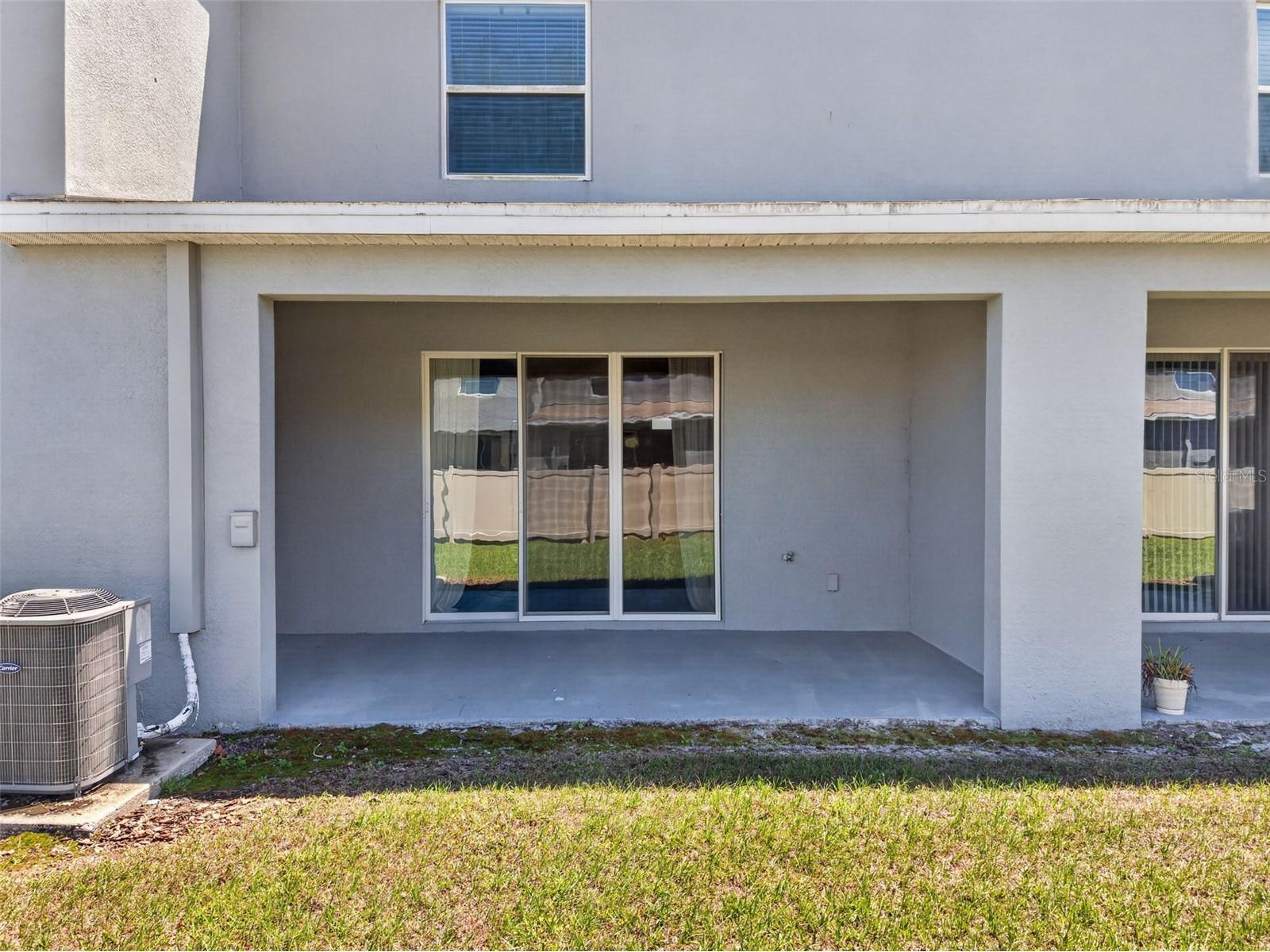 33105 Major Oak Drive Wesley Chapel FL 33545 TB8498948 image52