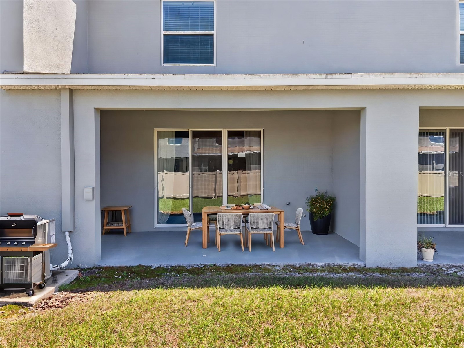 33105 Major Oak Drive Wesley Chapel FL 33545 TB8498948 image53