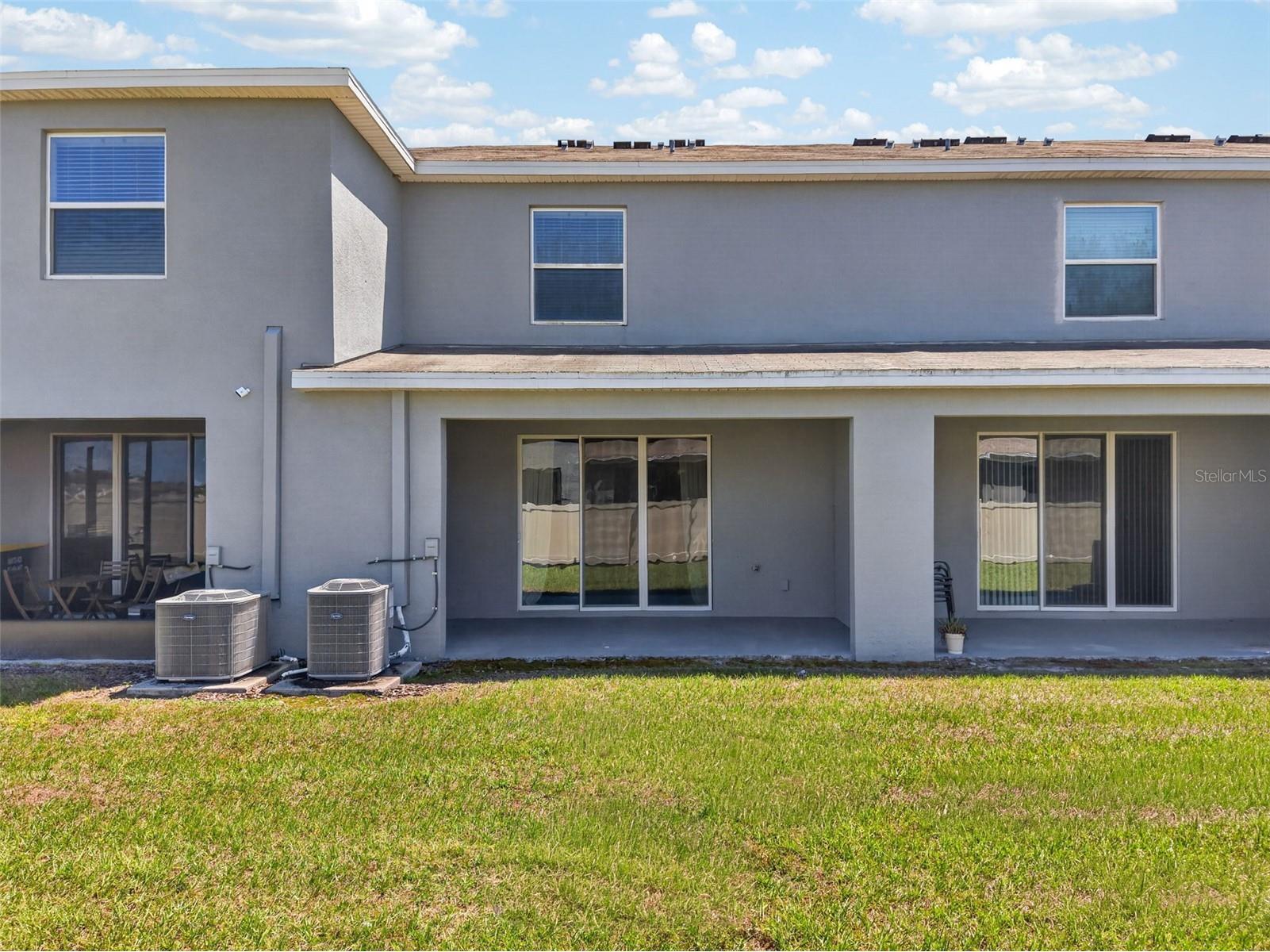 33105 Major Oak Drive Wesley Chapel FL 33545 TB8498948 image54
